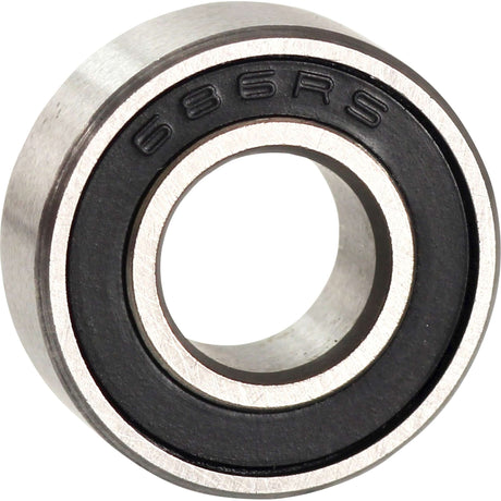 Union Kugellager Kugellager CB-021 6x13x5
