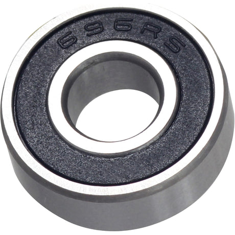 Marwi Union Kogellager CB-022 696 2RS 6x15x5