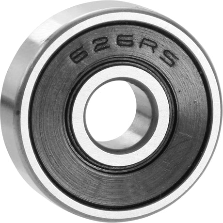 Union Kugellager Kugellager CB-025 6x19x6
