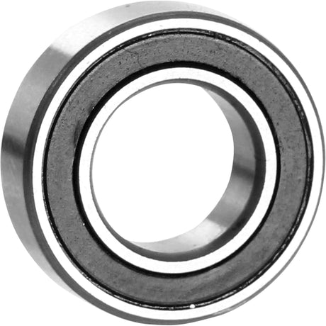 Union Kugellager Kugellager CB-030 7x13x4