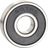 Union Kugellager Kugellager CB-031 7x19x6mm