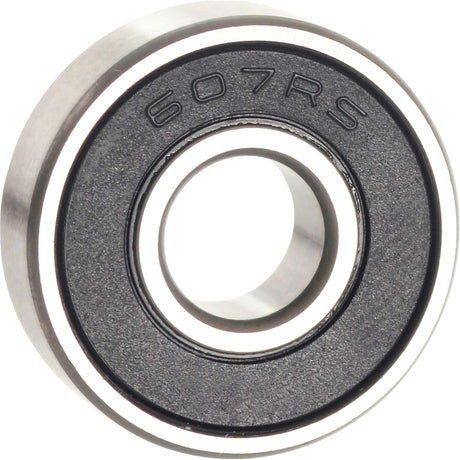 Union Kugellager Kugellager CB-031 7x19x6mm