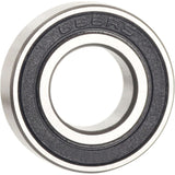 Union Kugellager Kugellager CB-040 8x16x5