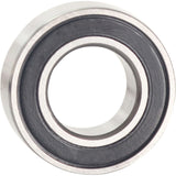 Union Kugellager Kugellager CB-062 10x19x7