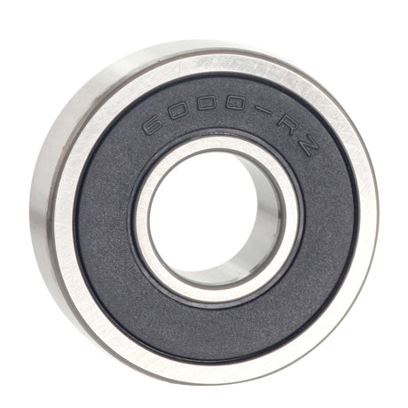 Marwi Verschraubung Kugellager Kugellagerverschraubung CB-065 10Stk.