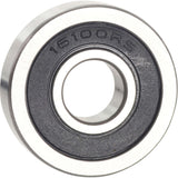 Union Kugellager Kugellager CB-066 10x28x8