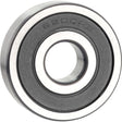 Union Kugellager Kugellager CB-067 10x30x9