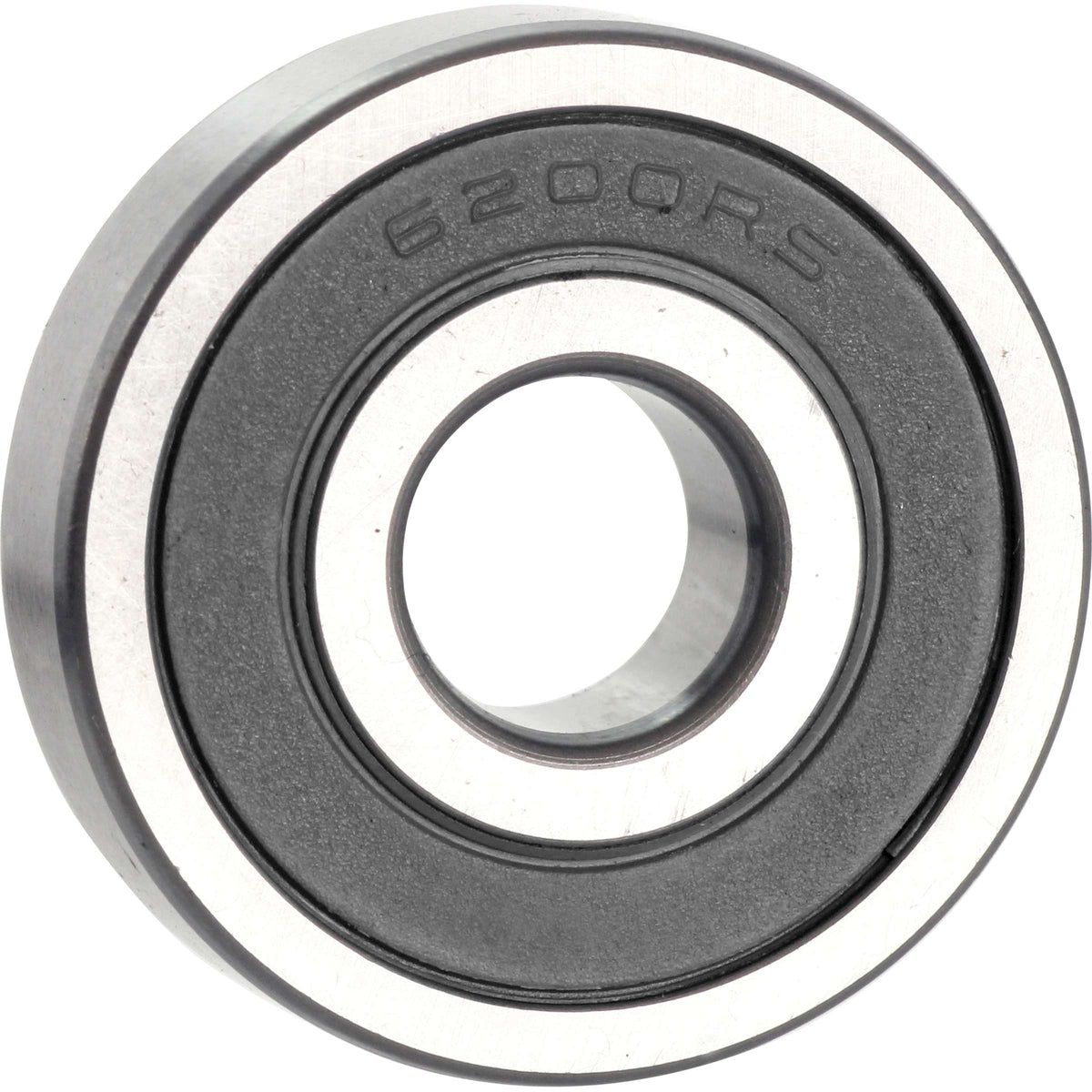 Union Kugellager Kugellager CB-067 10x30x9