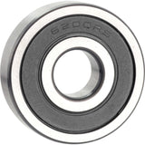 Union Kugellager Kugellager CB-067 10x30x9