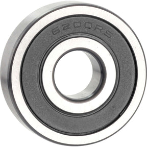 Union Kugellager Kugellager CB-067 10x30x9