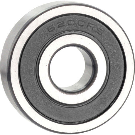 Union Kugellager Kugellager CB-067 10x30x9