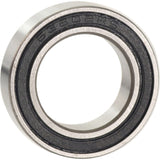 Union Kugellager Kugellager CB-082 15x24x7