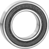 Union Kugellager Kugellager CB-083 15x26x7