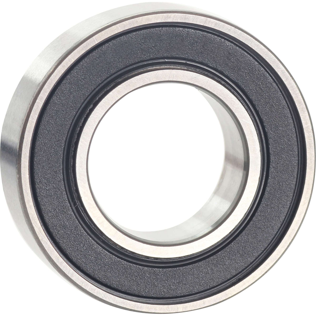 Union Kugellager Kugellager CB-093 16x31x10
