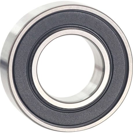 Union Kugellager Kugellager CB-093 16x31x10
