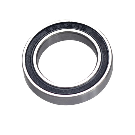 Marwi Verschraubung Kugellager Kugellagerverschraubung CB-101 10Stk.
