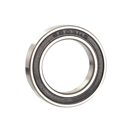Marwi Verschraubung Kugellager Kugellagerverschraubung CB-101 10Stk.