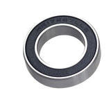 Marwi-Verbindungskugellager CB-105 MR17287 2RS 17x28x7 (10 Stück)
