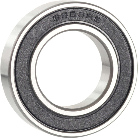 Union Kugellager Kugellager CB-106 17x30x7