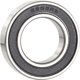 Union Kugellager Kugellager CB-106 17x30x7