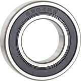 Union Kugellager Kugellager CB-134 20x37x9