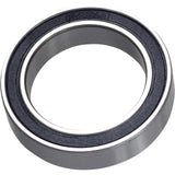 Marwi-Verbindungskugellager CB-138 MR215317 21,5x31x7