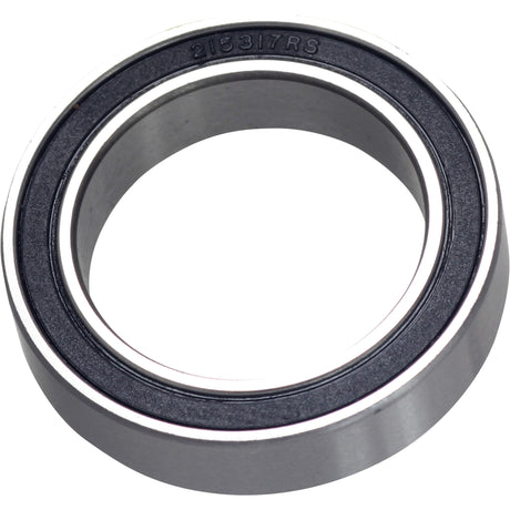 Union Kugellager CB-138 MR215317(21,5x31x7)