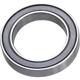 Marwi Union Kogellager CB-1880 6805B 2RS 25.1X37X7