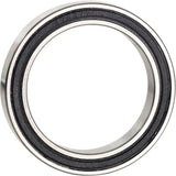 Union Kugellager Kugellager CB-190 27,5x37x7
