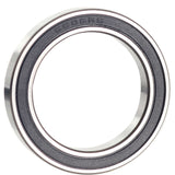 Marwi Verschraubung Kugellager Kugellagerverschraubung CB-212 10Stk.