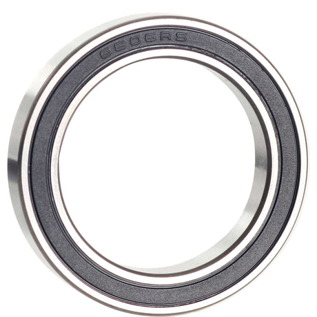 Marwi Verschraubung Kugellager Kugellagerverschraubung CB-212 10Stk.