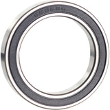 Union Kugellager Kugellager CB-212 30x42x7