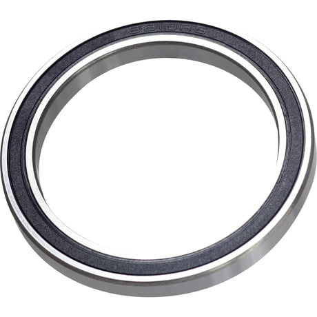 Marwi Union Kogellager CB-271 6810 2RS 50x65x7