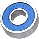 Union Kugellager CB-329 6000 LLB 10x26x8 Keramik