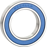 Union Kugellager Kugellager CB-365 20x32x7