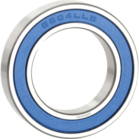 Union Kugellager Kugellager CB-365 20x32x7