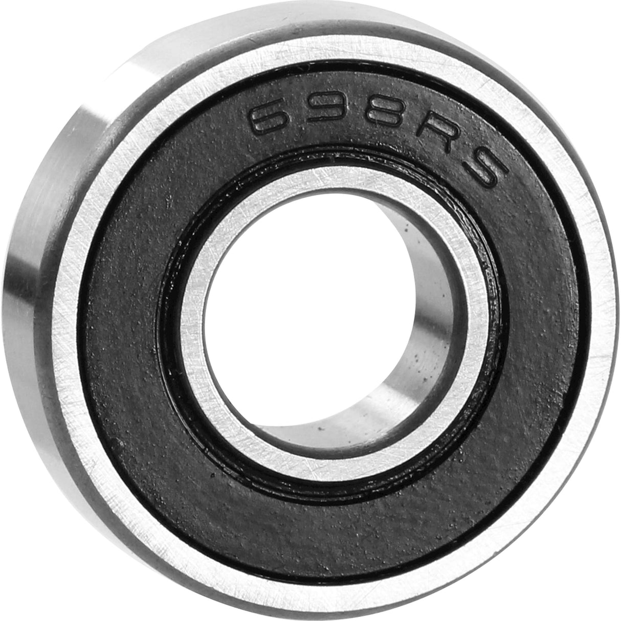 Union Kugellager max CB-423 698V LLU 8x19x6 Keramik