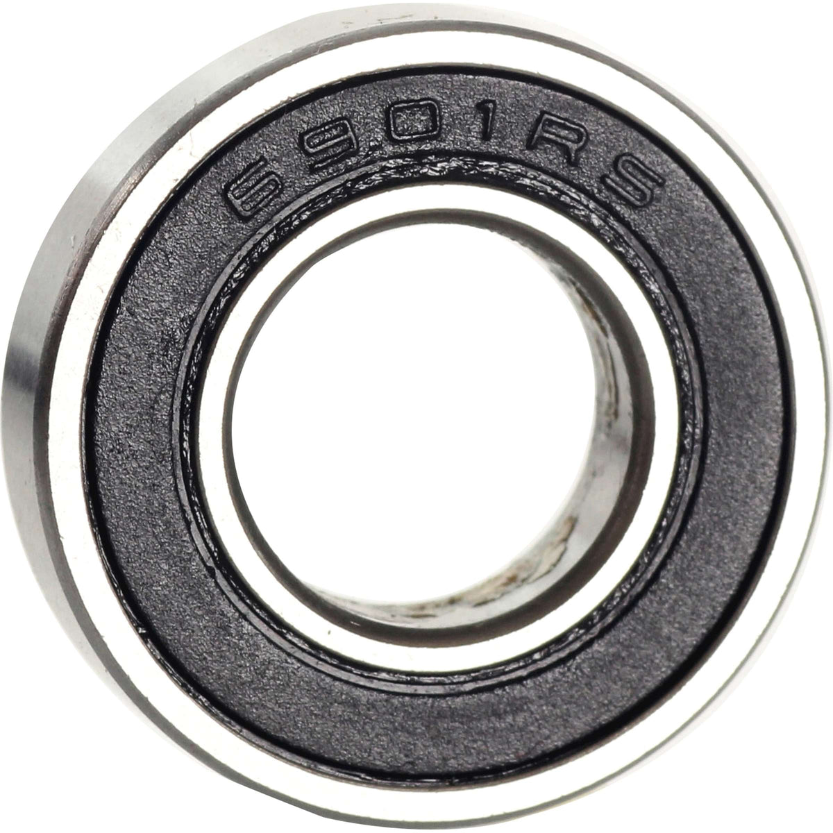 Union Kugellager max CB-444 6901V LLU 12x24x6