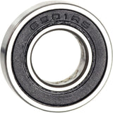 Union Kugellager max CB-444 6901V LLU 12x24x6