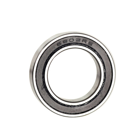Marwi Verschraubung Kugellager Kugellagerverschraubung CB-450 10Stk.