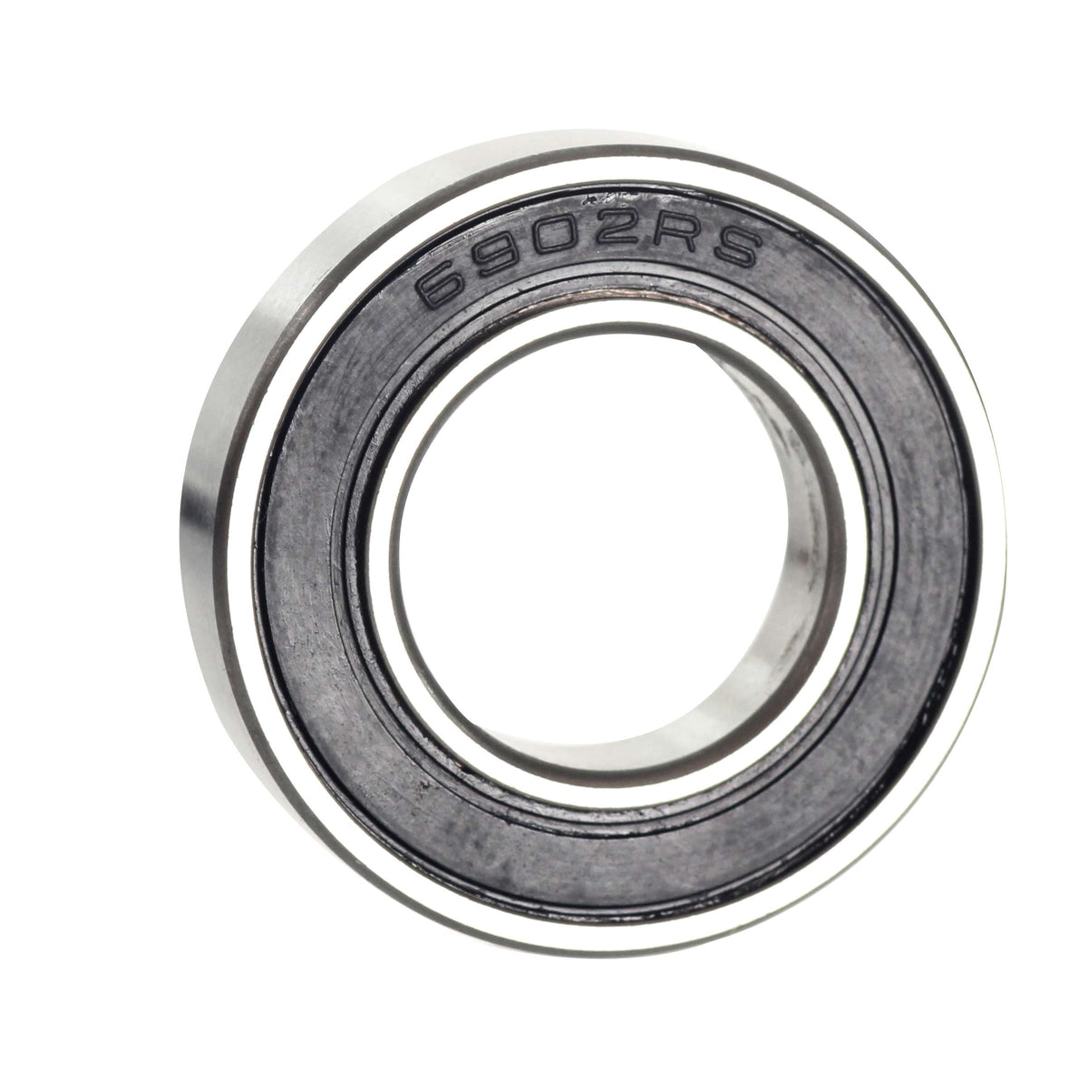 Union Kugellager Kugellager CB-453
