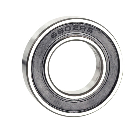 Union Kugellager Kugellager CB-453