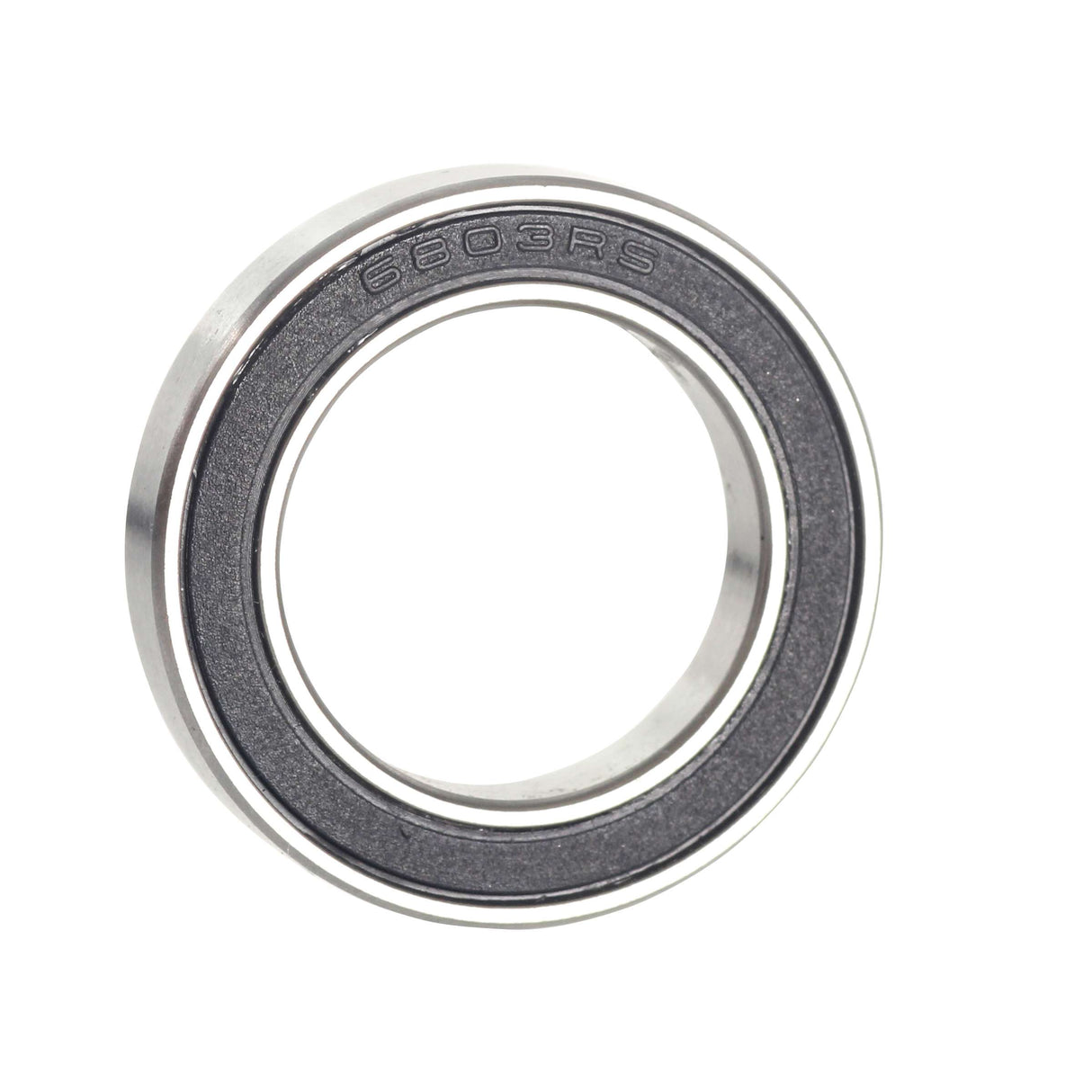 Marwi Verschraubung Kugellager Kugellagerverschraubung CB-456 10Stk.