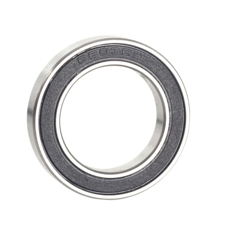 Marwi Verschraubung Kugellager Kugellagerverschraubung CB-456 10Stk.