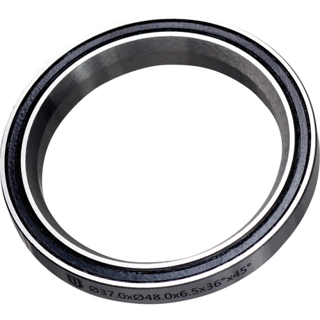 Marwi Union Staller CB-764 37.0x48.0x6.5 36)