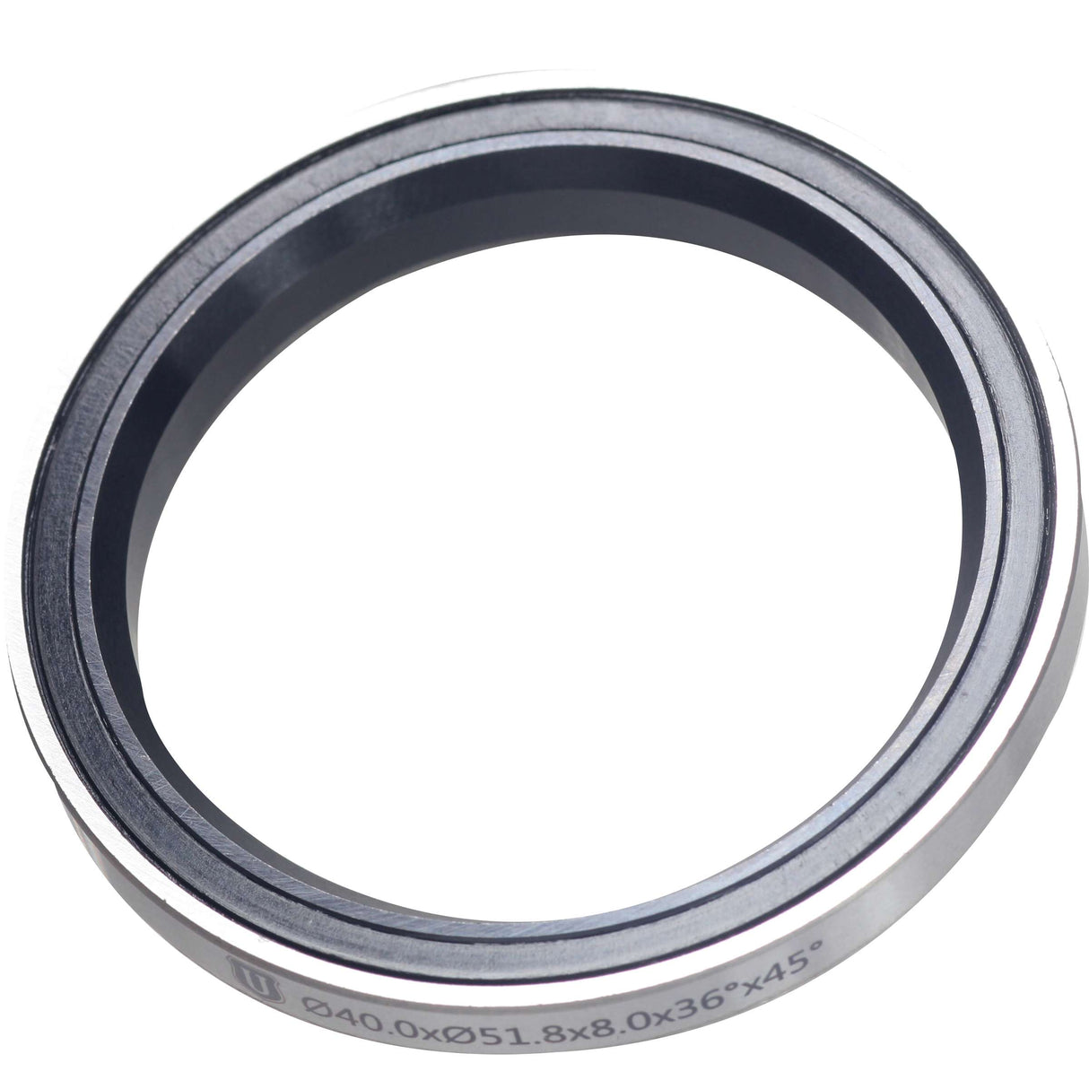Marwi Verschraubung Kugellager Kugellagerverschraubung CB-778 10Stk.