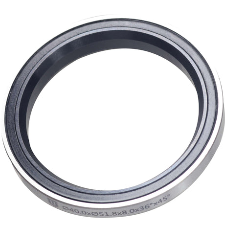 Marwi Verschraubung Kugellager Kugellagerverschraubung CB-778 10Stk.
