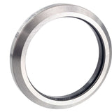 Marwi Verschraubung Kugellager Kugellagerverschraubung CB-778 10Stk.