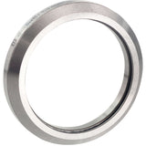 Marwi Verschraubung Kugellager Kugellagerverschraubung CB-780 10Stk.