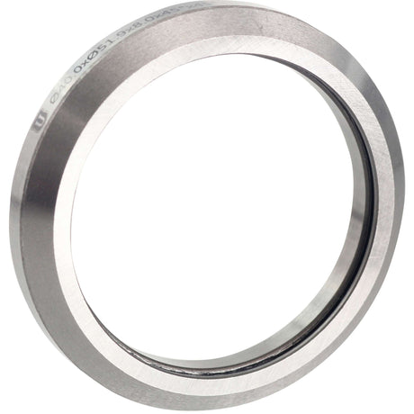 Marwi Verschraubung Kugellager Kugellagerverschraubung CB-780 10Stk.
